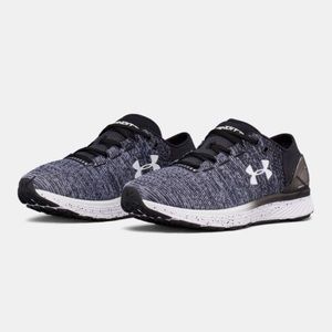 UNDER ARMOUR BANDIT 3 SIZE 8